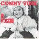 Afbeelding bij: Conny Vink - Conny Vink-In Moskou / Conny Vink Medley